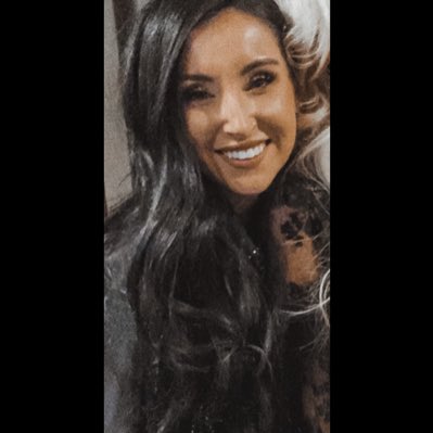 kaimejaide's tweet photo. #NewProfilePic https://t.co/JbmRnAJbkc