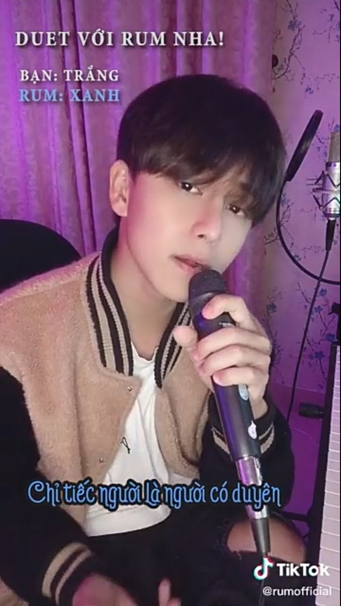 RumThaiFanclub's tweet photo. RUM Miss you 💓Mom can save it in time😁🤗   @Rumrumne  #rumthaifanclub #rumrumne #Marum https://t.co/w8zCeqqkw6