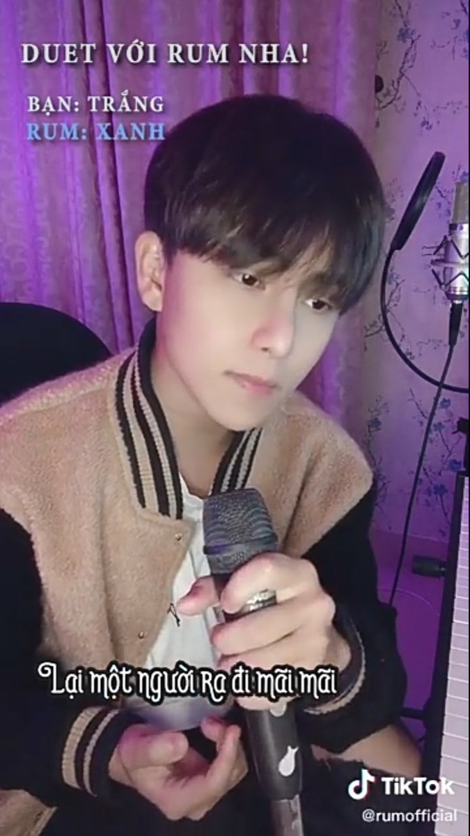 RumThaiFanclub's tweet photo. RUM Miss you 💓Mom can save it in time😁🤗   @Rumrumne  #rumthaifanclub #rumrumne #Marum https://t.co/w8zCeqqkw6