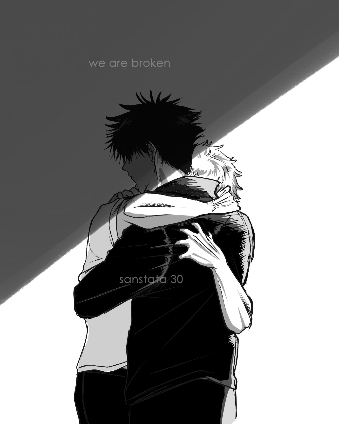 Ta 🐼 (🌻working on comms...🌻) on Twitter: 