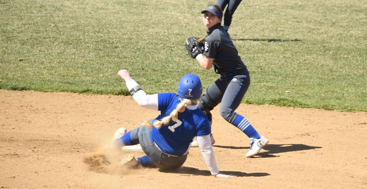 CSCWildcats's tweet photo. Softball: Pitching Lifts Softball Team to Three Weekend Victories
 - https://t.co/AlSFTARJ95 https://t.co/llPn5z8wbF