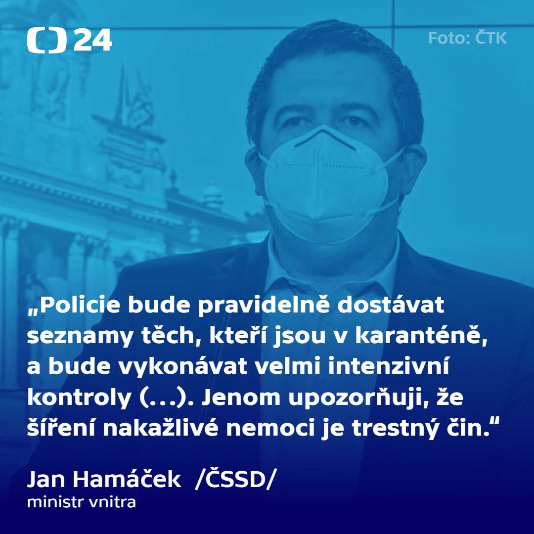 CT24zive tweet picture