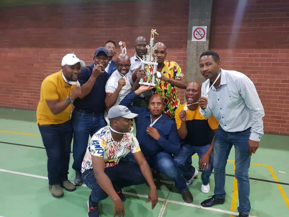 I don’t know how to console my grieving heart at your departure. I know mourning is not the best way to say goodbye to you, but I don’t know how to control myself! truth in life are hard to accept. Your memories will never be forgotten! Those will always remain with us forever.