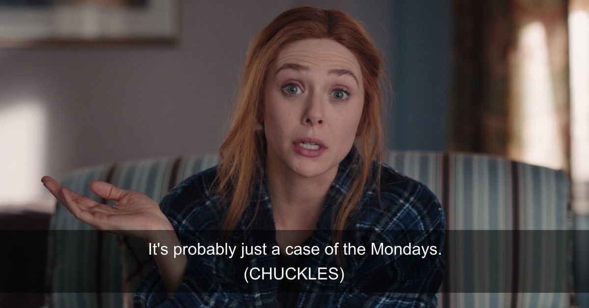 What day is it? Twitter’s got you covered: buff.ly/3tIBntZ