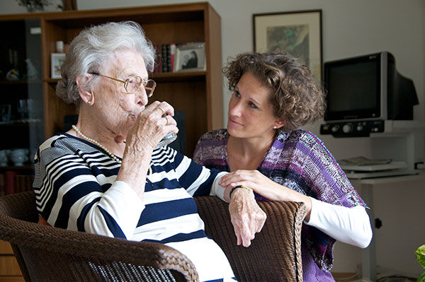 GingerLore1's tweet photo. A guardianship is typically defined as a protective legal proceeding for someone who is incapacitated and unable to manage his/her own affairs. #guardianship https://t.co/wbHiLiS9tk https://t.co/IZRQ6adM1P