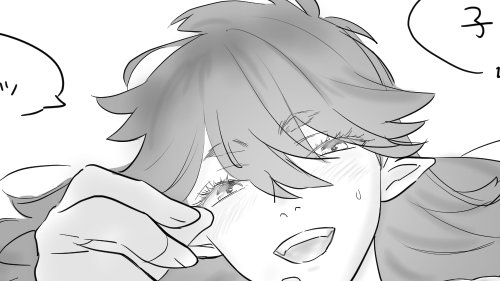无风にょた
幸せ～な感じの https://t.co/DYVWH1Uhlo 