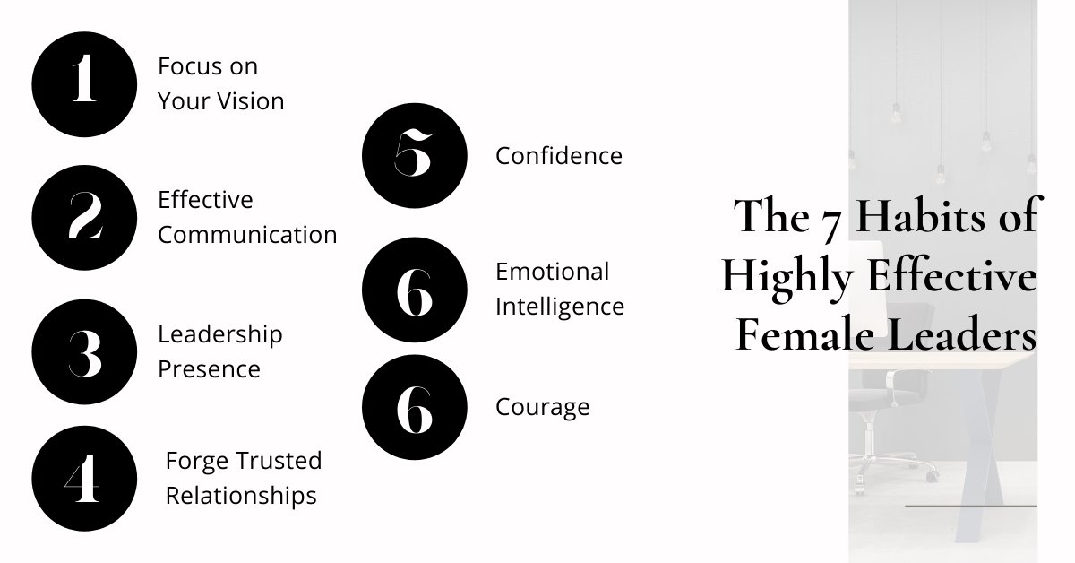 dmfunston's tweet photo. “Super-successful women leaders have learned to eliminate the good girl habits which rewarded them in their teens but stalled them in their professional lives.” - Leslie Grossman. https://t.co/9ARlKlCg19 #Leadership https://t.co/kcbfZVFGqf