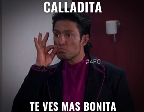 Rubby92_CT's tweet photo. π₯π₯π₯ #ColungaMemes π₯π₯π₯
"Como decΓa mi abuela..." π΅
#ColungaDichosBienDichos
#FernandoColunga #ColungaTeam
#DreamTeam #ColungaDreamTeam
#4FC ππ #JesΓΊsGarcia #PEAM https://t.co/pez0nrIEhV