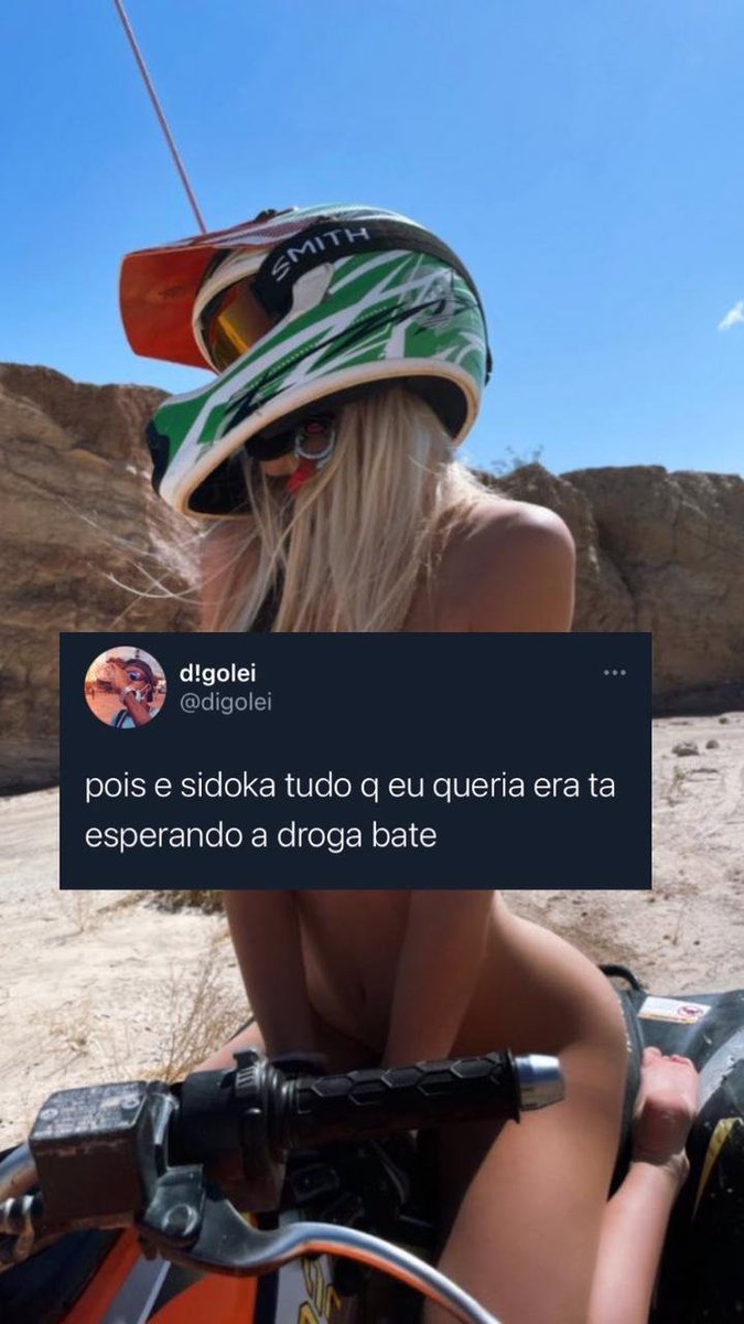 FDigolei's tweet image. doka