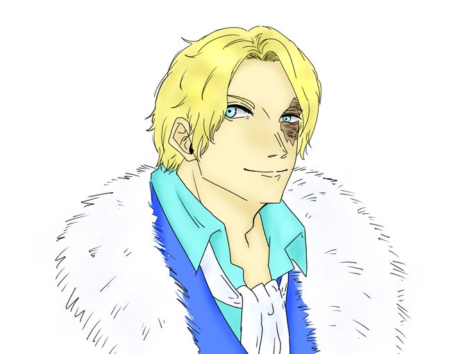 サボさんのtwitterイラスト検索結果 古い順 サボさんのtwitterイラスト検索結果 古い順
