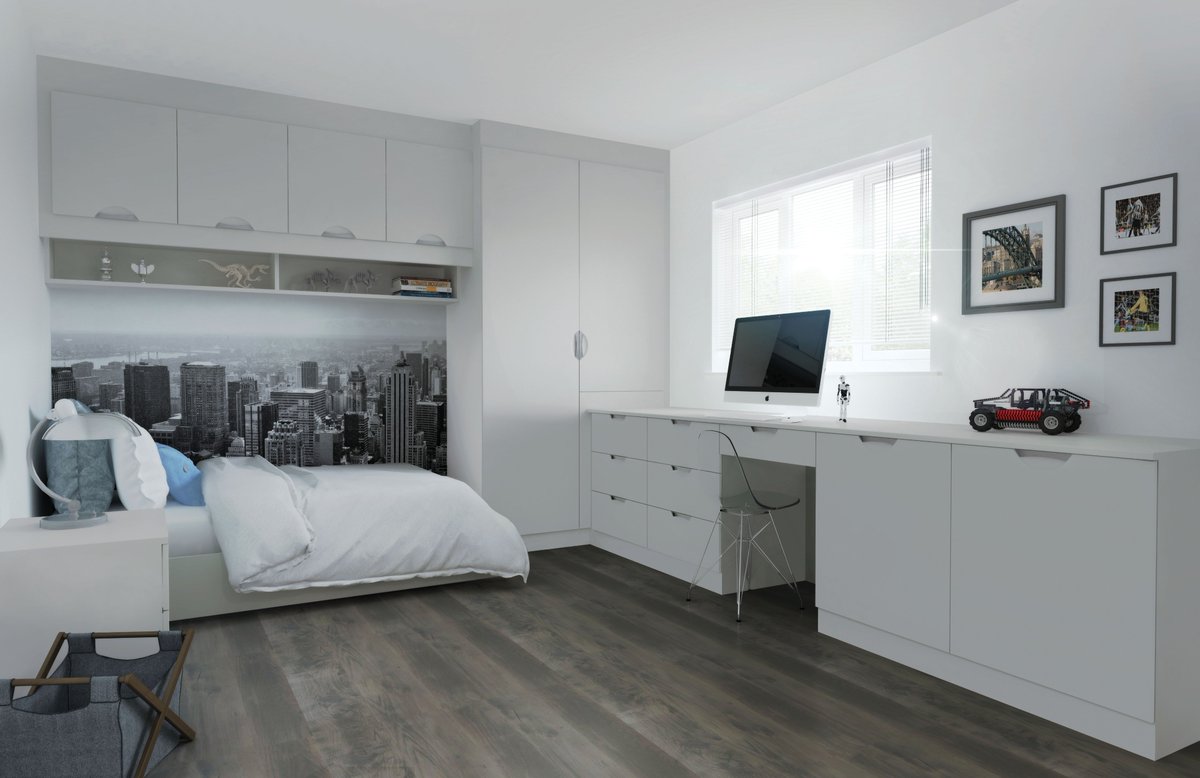 Kitchens__Plus's tweet photo. Transform you bedroom today, contact KitchensPlusBathrooms! 

Visit our website - https://t.co/NPlnBYtENk

#kitchensplusbathrooms #kitchensplus #bedroom #interiordesign #interior #homedecor #bedroomdecor #home #design #furniture #bed #decor #livingroom #bedroomdesign https://t.co/u3HGmwcL4o