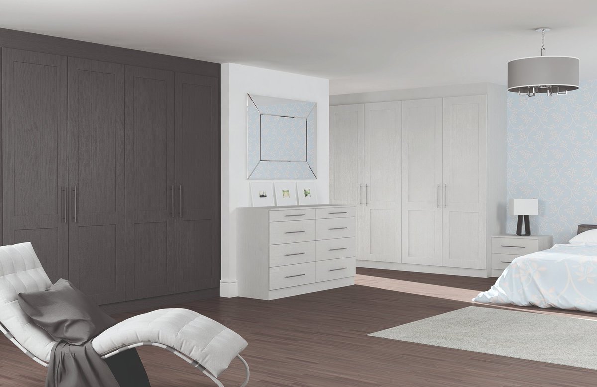 Kitchens__Plus's tweet photo. Transform you bedroom today, contact KitchensPlusBathrooms! 

Visit our website - https://t.co/NPlnBYtENk

#kitchensplusbathrooms #kitchensplus #bedroom #interiordesign #interior #homedecor #bedroomdecor #home #design #furniture #bed #decor #livingroom #bedroomdesign https://t.co/u3HGmwcL4o