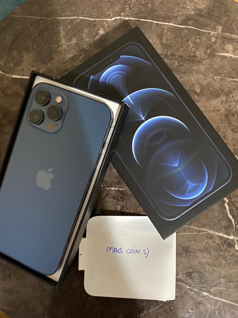 Herkes bir şeyler veriyor biz vermezsek olmaz :) bu tiviti favlayan bir takipçime hediye ediyorum bol şans