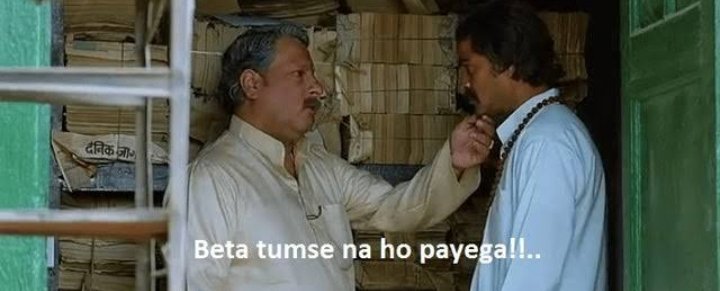 murari2429's tweet photo. Public to FM : #FMresign https://t.co/ZiChRptXmr