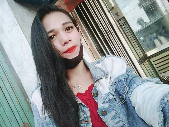 SusanWaria5's tweet photo. Waria open bo
Jakarta selatan
Kalibata
Duren tiga
Tebet
Pasar minggu
Wa 085892000190

#wariahot
#warimuda
#shemalejakarta
#shemalebayaran
#jagogoyang
#jagongisep
#sepongsantai
#kuyyllah https://t.co/SupU8oHO0f