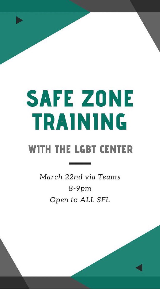 Ohio University IFC tweet media