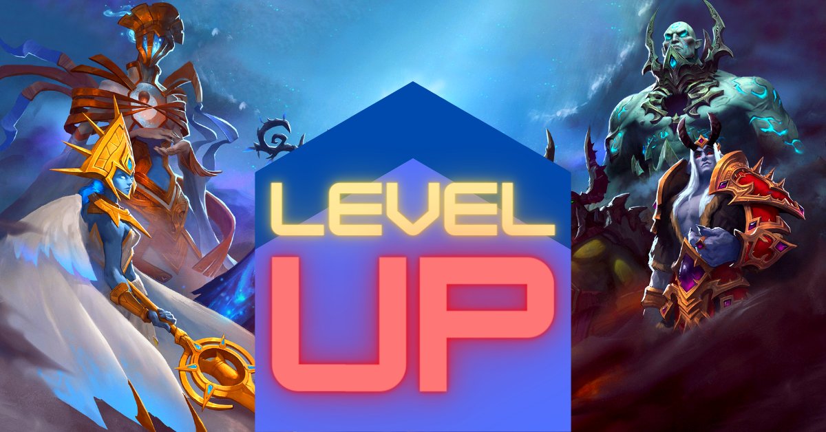 pcg_de's tweet photo. Ein Goblin hat Angst vor der großen, weiten World of Warcraft und bleibt deshalb im Startgebiet. Schaffts aber trotzdem auf Level 50 😳 #WorldofWarcraft #WoW #Startgebiet #Kurios #Kezan #PCG #GamingNews #LevelUp https://t.co/4Kz8hWm6nt https://t.co/6toyDyZqUt