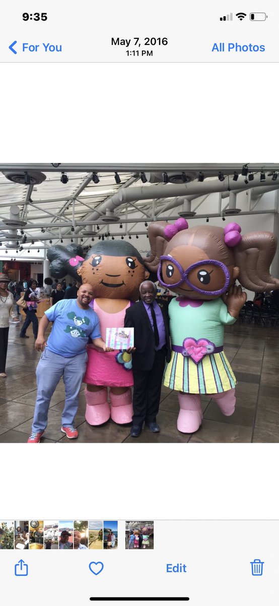 Quanzillions's tweet image. Can you name the actor with honeydew &amp;amp; Marylu?? Hint Nit #WardTilghman #SaddlerWard the other actor fir 20 Cool points