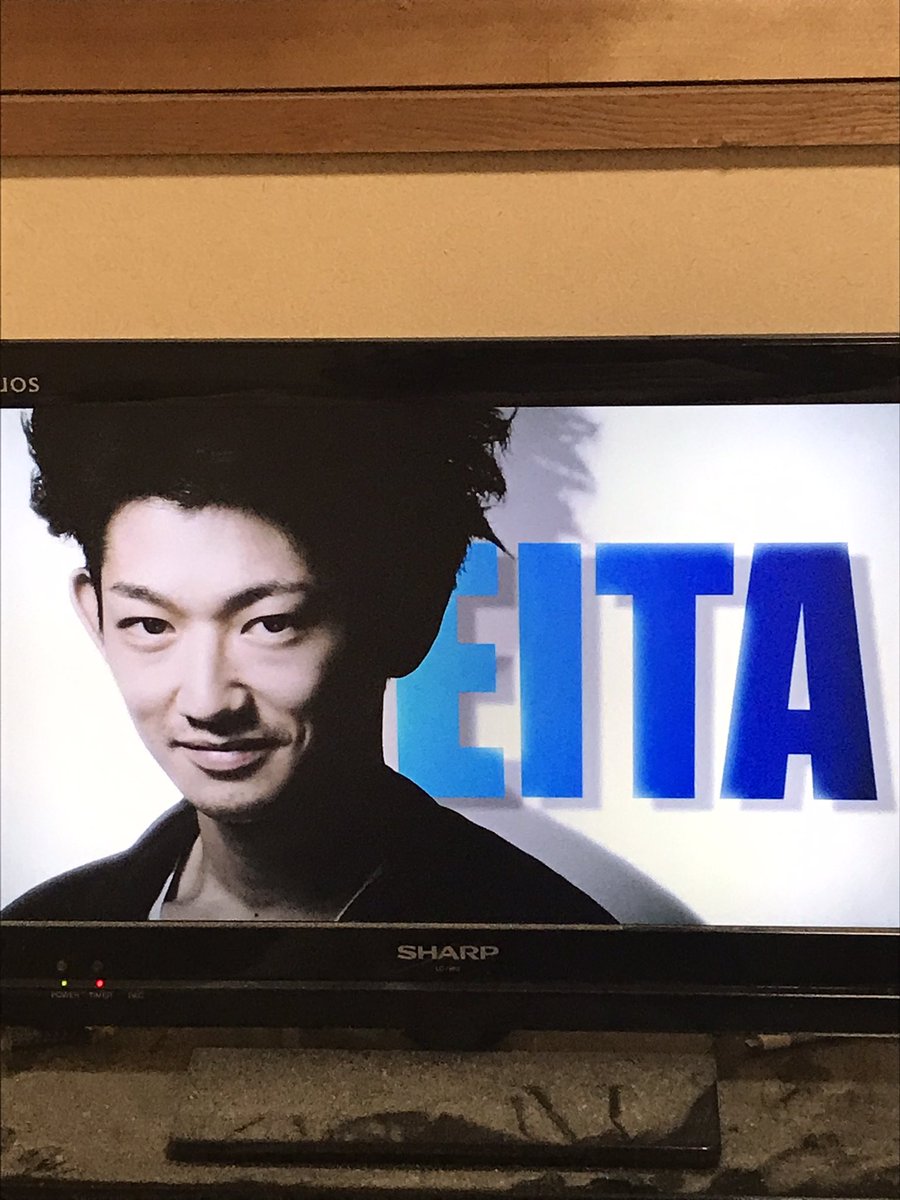 松嶋菜々子 ラッキーセブン 最新情報まとめ みんなの評判 評価が見れる ナウティスモーション 松嶋菜々子 ラッキーセブン 最新情報まとめ みんなの評判 評価が見れる ナウティスモーション