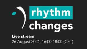 Rhythm Changes tweet media