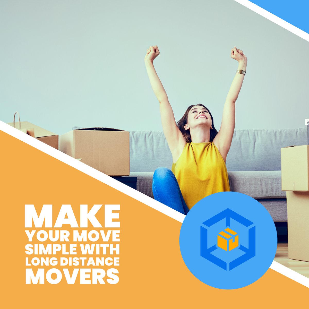LDmovers tweet picture