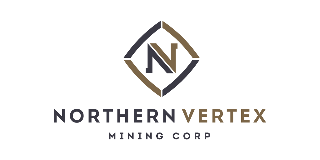 Eclipse Gold Mining Tsx V Egld Eclipsegold Twitter