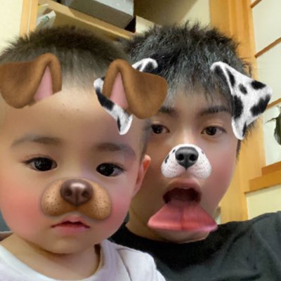 FUMA68363733's tweet photo. #新しいプロフィール画像 https://t.co/PppiO6bl2a
