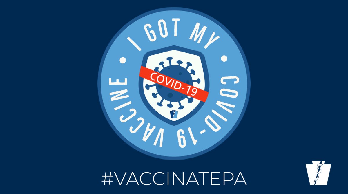 When you’re fully vaccinated for #COVID19, you can start doing some activities again, like being indoors w/other fully vaccinated people. However, in public spaces, it's important to continue  wear a mask, stay at least 6 ft apart + avoid crowds. More ℹ️: bit.ly/3vMfVGd