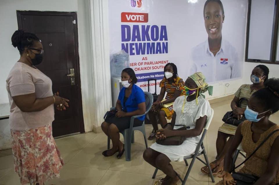 DakoaNewman's tweet photo. business up and running again.
#obaanonkabomnenkosuo
#ChooseToChallenge
#unityanddevelopment https://t.co/zhq17fH9hg