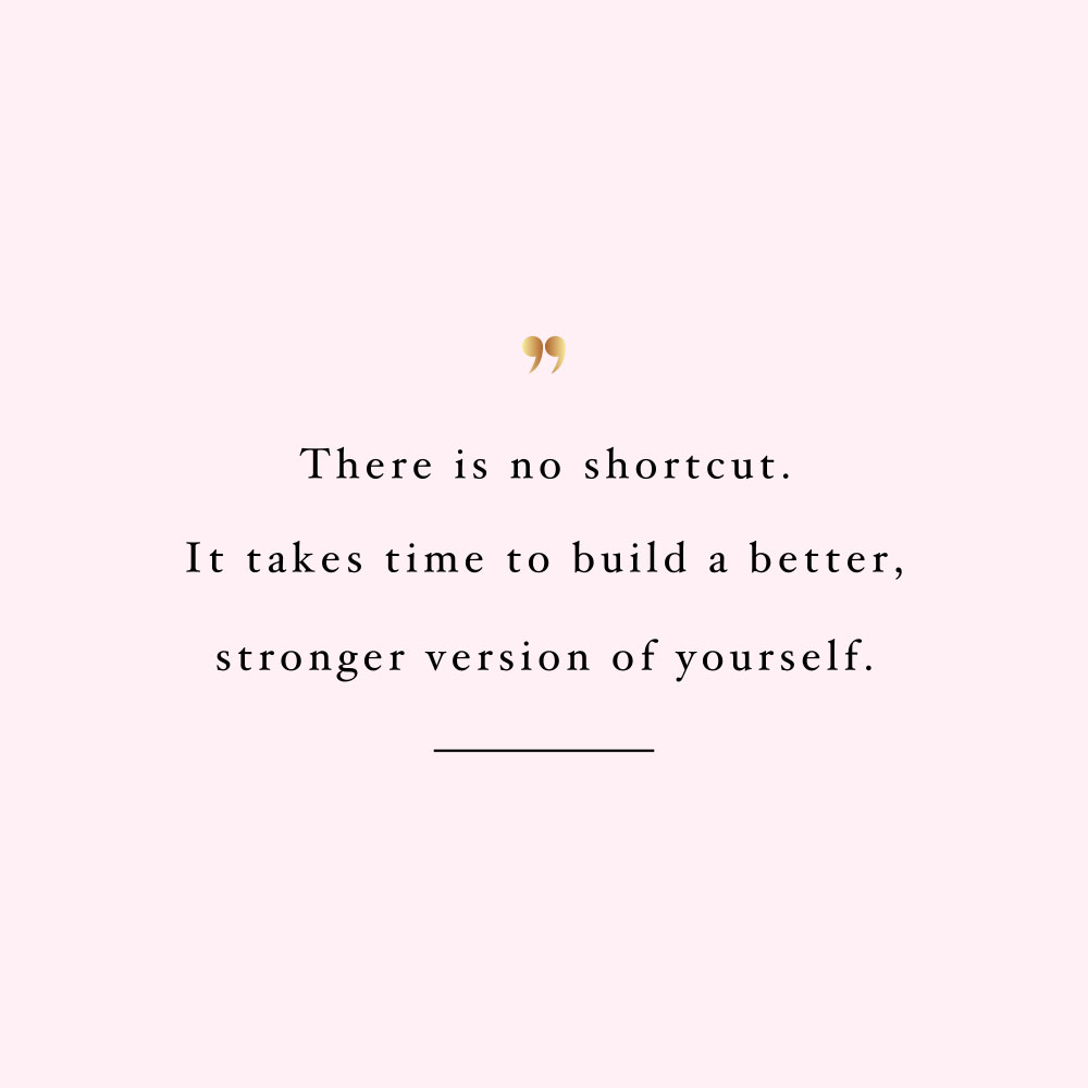 Concierge101's tweet photo. You're a work in progress.  Be patient with yourself.  
#GoodMonday #Entrepreneurship https://t.co/NYzhB69CcR