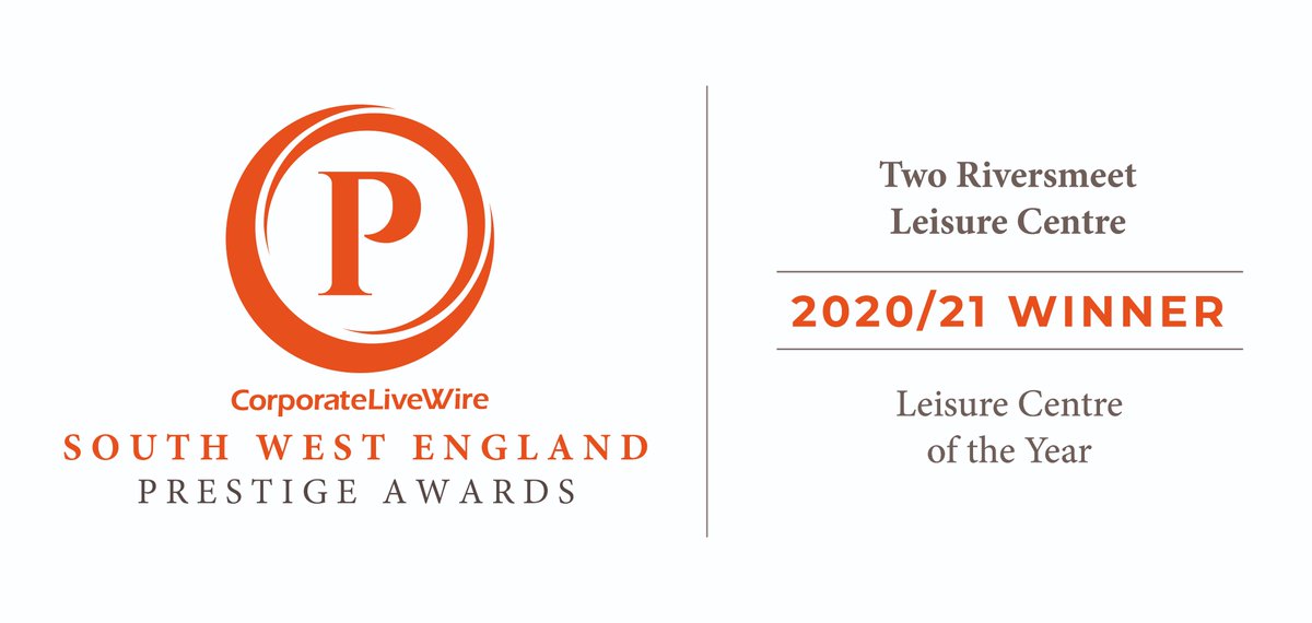 Two Riversmeet LC tweet media