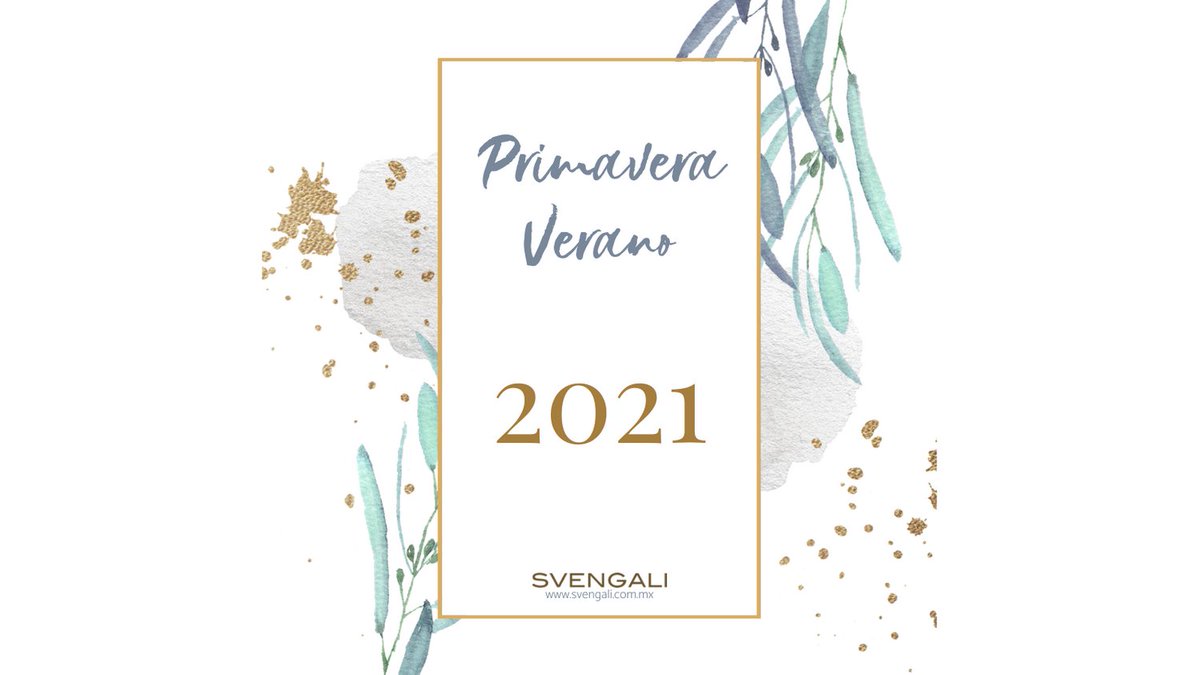 SvengaliFashion's tweet photo. NUEVA TEMPORADA!
PRIMAVERA VERANO llegó la nueva temporada a nuestra sucursal PEDREGAL!
#nuevateporada #primaveraverano #sandalia #temporadadesandalia #sandalsseason #hotseason #compralohechoenmexico #compralolocal https://t.co/04iJOGus3Z