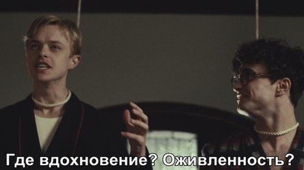 вагиноинспектор🏳️🌈🇮🇱 tweet media