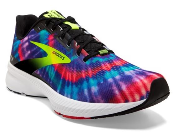 Soft_Shoe's tweet photo. 🔥🔥Top Seller🔥🔥
https://t.co/eIiIz3KuBD https://t.co/OP7g98pRVk