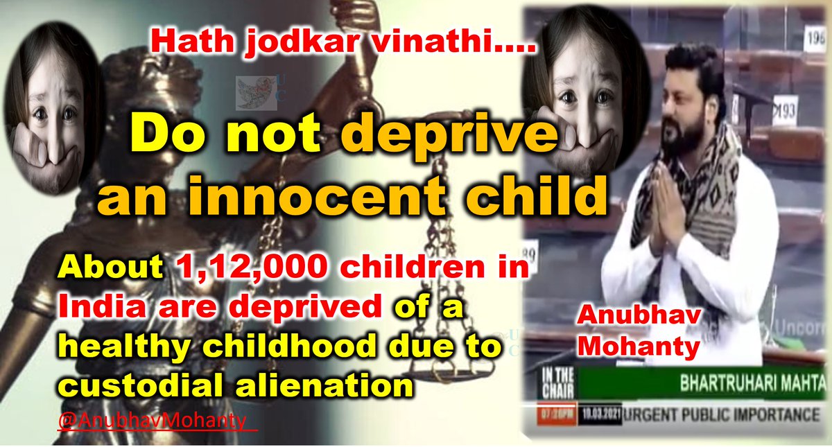 @Azure16041350 <a href="/makeinindia/">Make in India</a> <a href="/PiyushGoyal/">Piyush Goyal</a> @DIPPGOI <a href="/CimGOI/">Minister of Commerce and Industry</a> <a href="/drharshvardhan/">Dr Harsh Vardhan</a> <a href="/MoHFW_INDIA/">Ministry of Health</a> <a href="/nsitharaman/">Nirmala Sitharaman</a> <a href="/AshwiniUpadhyay/">Ashwini Upadhyay</a> <a href="/AmitShah/">Amit Shah</a> <a href="/RemyFernandes15/">RemicsComics</a> @AmbarMra <a href="/TejinderjitK/">Tejinderjit Kaur</a> <a href="/IHARIDWARTIWARI/">Haridwar Tiwari||𝙱.𝚃𝚎𝚌𝚑-𝙲𝚂𝙴 & 𝙻𝙻.𝙱||</a> <a href="/VijayDe58778609/">try to help someone who need it</a> <a href="/VijaykantMotir2/">Vijaykant Motiram Gaikwad</a> <a href="/NCWIndia/">NCW</a> <a href="/rashtrapatibhvn/">President of India</a> <a href="/kedianirmal26/">Nirmal Kedia (ନିର୍ମଳ) - SIFF</a> <a href="/ArnazHathiram/">Arnaz Hathiram Jain</a> #sharedparenting #sharedparenting 
#sharedparenting 
#sharedparenting 
#sharedparenting 
#sharedparenting 
#sharedparenting 
#sharedparenting 
#sharedparenting