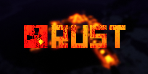 Technogog's tweet photo. Few Things to do First In Rust | Technogog: https://t.co/KSfbzHgBLn #rust #gaming #games #article #articles #rustgame #technogog https://t.co/afPLUaZU9k