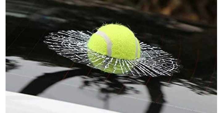 Ooh pranks gotta love them