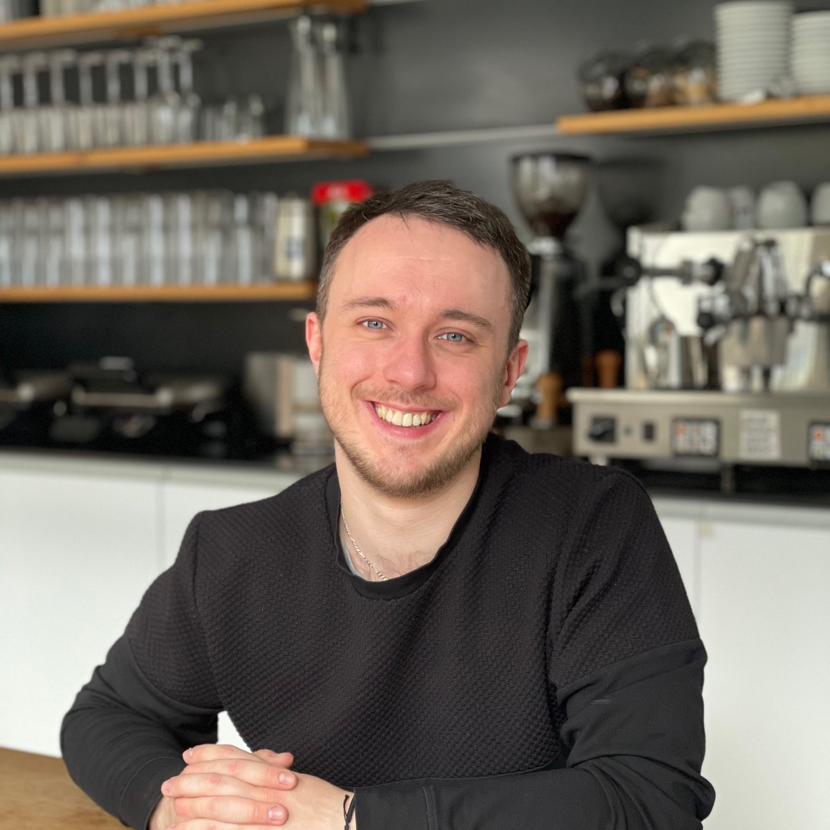 Neoskop GmbH tweet media