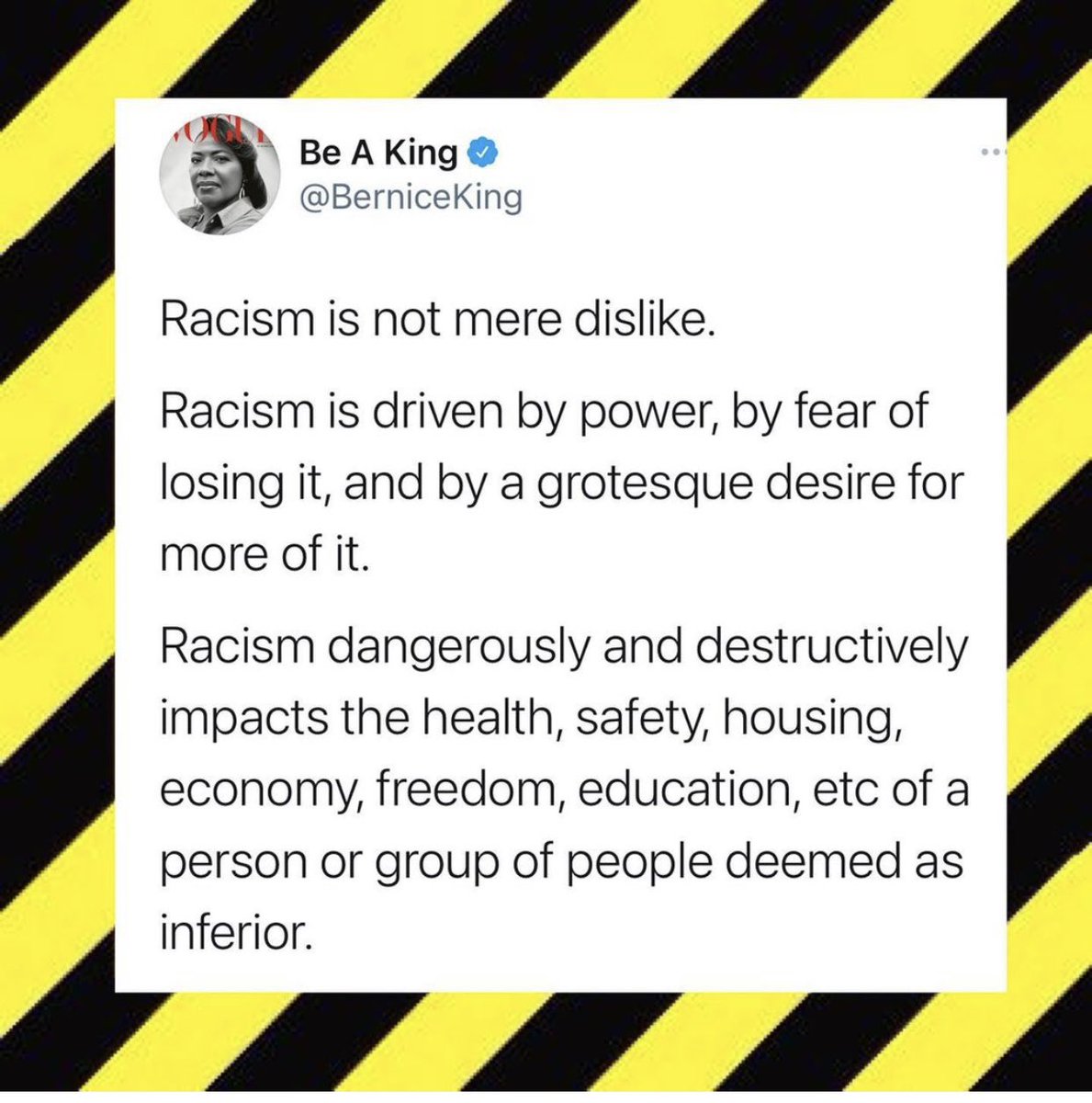 BCSConsFirm's tweet photo. A killer targeting Asian-owned spas is a hate crime. Yet, the killer gets a favorable rewrite due to differential treatment that is hurtful yet transparent. Police publicly excused a "bad day" &amp; worked not to injur him. More news on his mental health than of the 8 lives he ended. https://t.co/jGFSJ31hoW