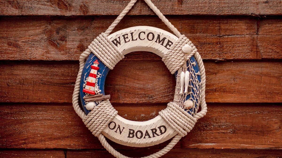 ILEA UK Chapter tweet media