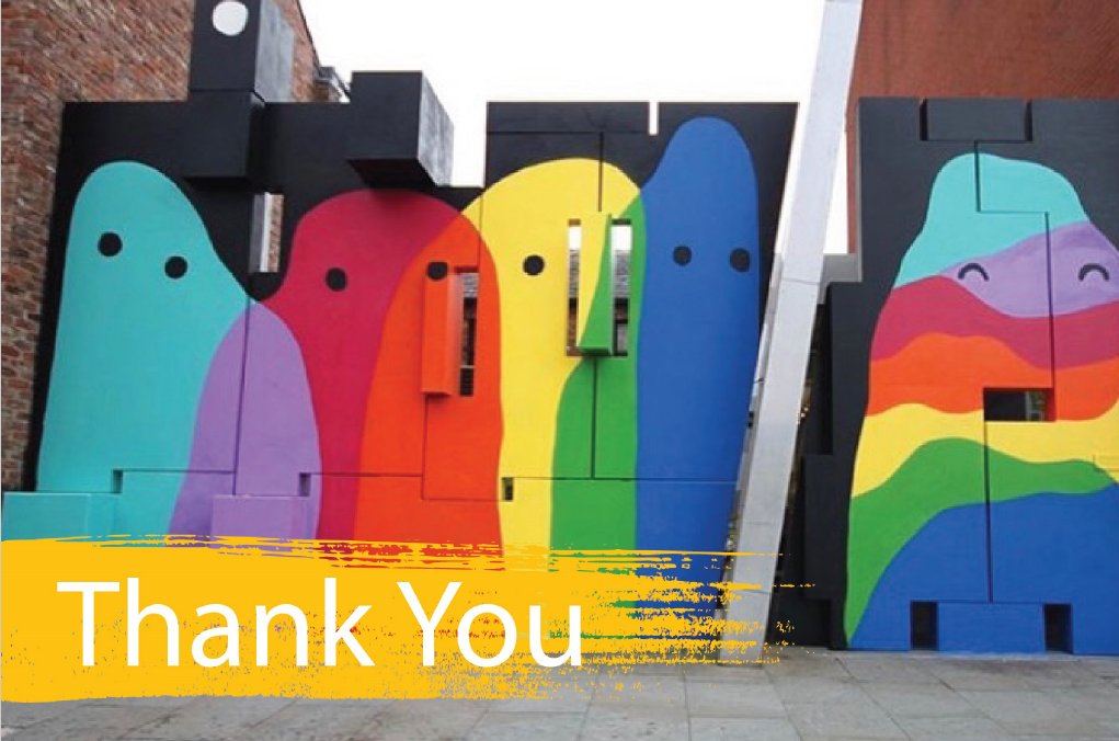 thisisanchorage's tweet photo. Buying a jar of our #honey helps important causes in our community. Like @42ndStreetmcr, a charity which aims to support the young people of #Manchester access better mental health services. We managed to raise £917 - thanks to everyone who contributed!

#anchorage #fundraising https://t.co/ifPtxQOvkc