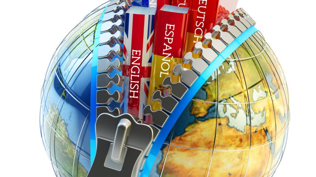 TIGIAssociates's tweet photo. Translation is KEY to localization, expertly conveying your brand by working with TIGI Associates Inc accredited translation is the key to diversifying, by not losing meaning, context, tone, your mission. #tigiassociatesinc #yourbrand #translation #language https://t.co/vKQRGwl5hB