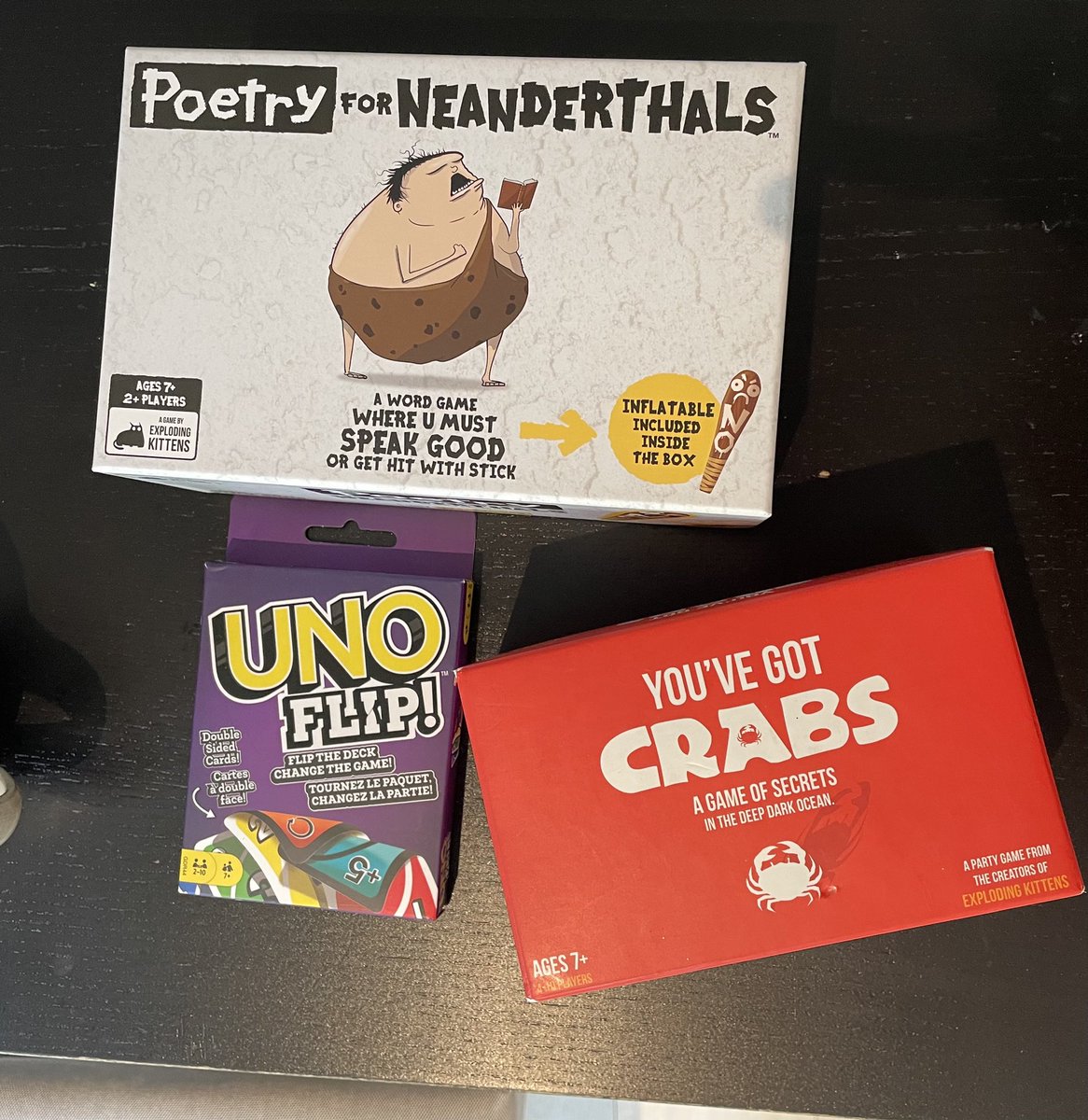 Colleen Castonguay tweet media