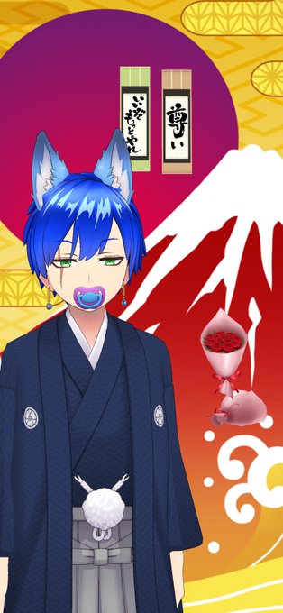 組絵のtwitterイラスト検索結果 古い順