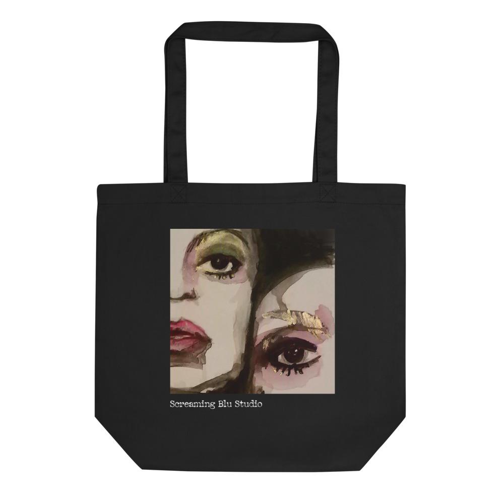 SBaileycampbel's tweet photo. Get your bag and go. https://t.co/DSHloKBO2q  #wearableart #screamingblustudio https://t.co/JRCO8SIVbw