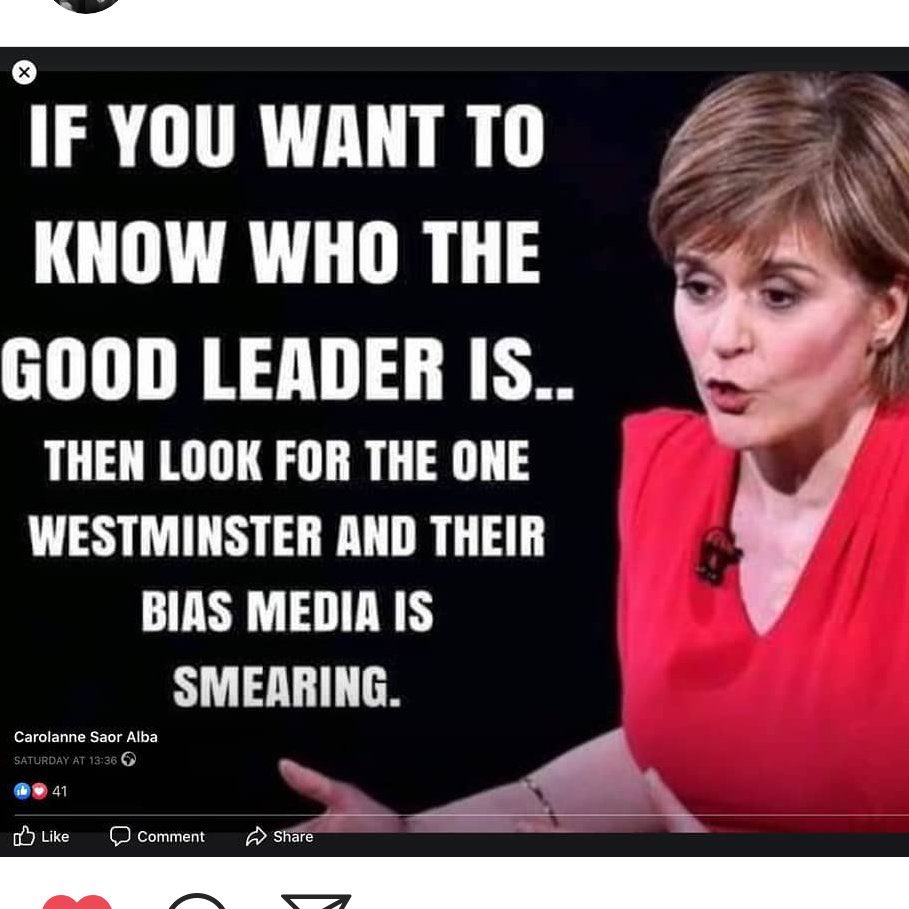 logansteven's tweet photo. @LBC #KarmaWinsAgain #ToriesSaltyTears #DouglasRoss #Dross #RoothTheMooth 😭😭😭😭😭😭😭
@RuthDavidsonMSP https://t.co/c2qgBE9xCC