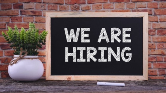 Please drop your resume with our manager Kendell at 4735 Point Fosdick Dr. Nw. Gig Harbor.