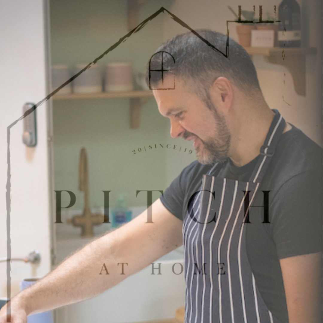 restaurantpitch's tweet photo. We still have some boxes left to order this week. A menu inspired by food from the sea, with dishes that have appeared on Master Chef!🦪🐟🎣🌊
---> https://t.co/dCFenFeYIc https://t.co/d1Jme3pEZA