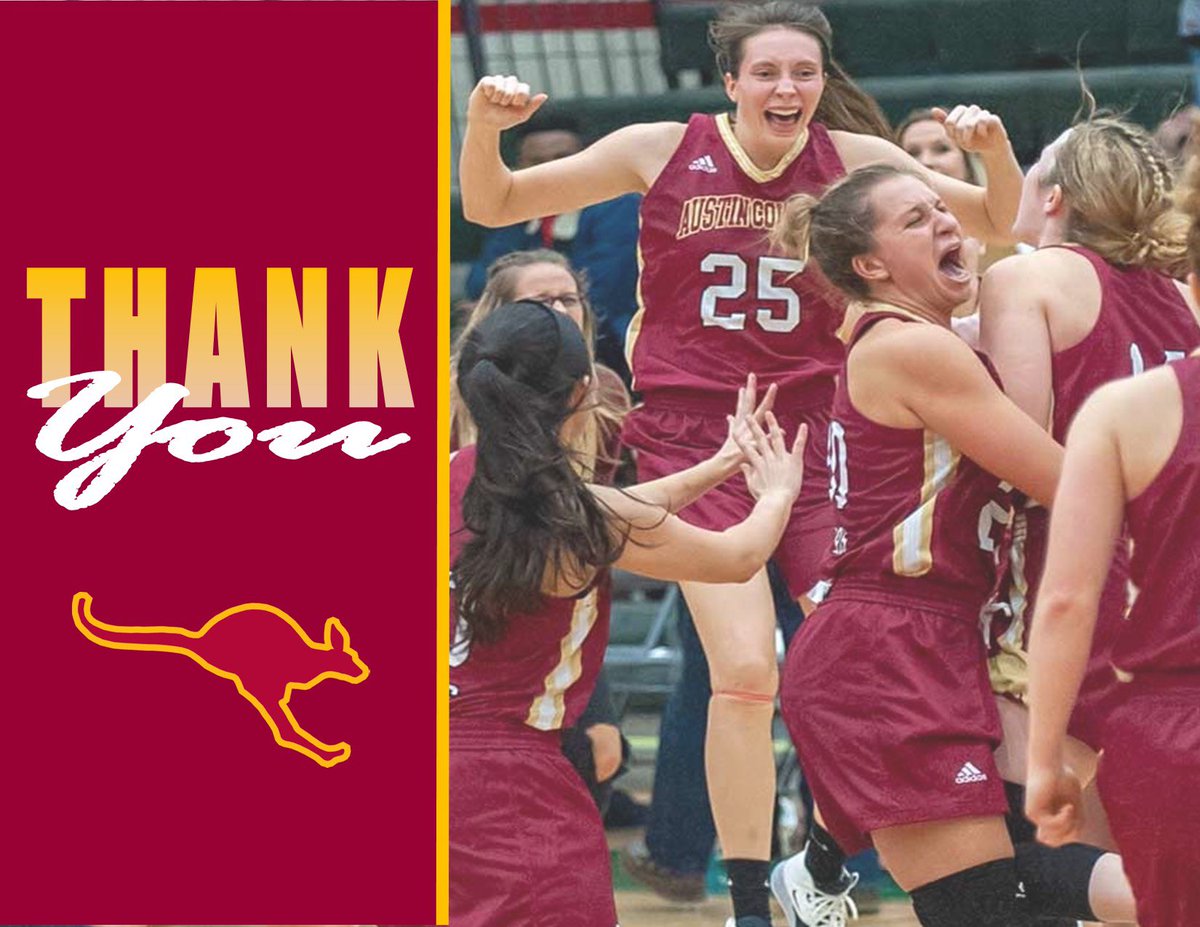 roos_hoops's tweet photo. A season full of arbitrary protocols, extreme weather, and frustrating injury meant the only consistent thing was adversity and difficulties. One of the biggest disappointments was cancelling our senior day. This senior class was relentless for four years.  THANK YOU! #staytuned https://t.co/2ENXjVCDgS