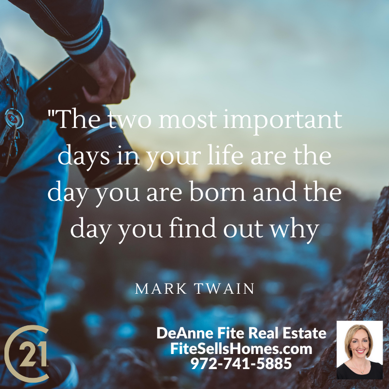 deannefite's tweet photo. Totally. #deannefiterealestate #fitesellshomes #century21judgefite https://t.co/pZA30rlojN